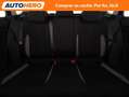 Skoda Kamiq 1.0 TSI Selection 85kW Azul - thumbnail 16