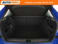 Skoda Kamiq 1.0 TSI Selection 85kW Azul - thumbnail 18