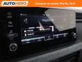 Skoda Kamiq 1.0 TSI Selection 85kW Azul - thumbnail 23