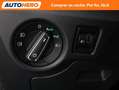 Skoda Kamiq 1.0 TSI Selection 85kW Azul - thumbnail 30