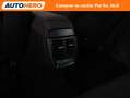 Skoda Kamiq 1.0 TSI Selection 85kW Azul - thumbnail 32