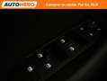 Skoda Kamiq 1.0 TSI Selection 85kW Azul - thumbnail 31