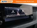 Skoda Kamiq 1.0 TSI Selection 85kW Azul - thumbnail 21