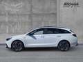 Hyundai i30 N Line Mild-Hybrid*Sitz* Wit - thumbnail 2