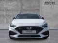 Hyundai i30 N Line Mild-Hybrid*Sitz* Wit - thumbnail 5