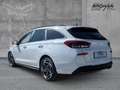 Hyundai i30 N Line Mild-Hybrid*Sitz* Wit - thumbnail 3