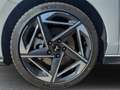 Hyundai i30 N Line Mild-Hybrid*Sitz* Wit - thumbnail 4