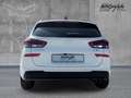 Hyundai i30 N Line Mild-Hybrid*Sitz* Wit - thumbnail 6