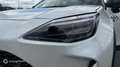 Toyota Yaris Cross 130h GR Sport MC24 - thumbnail 17