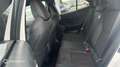 Toyota Yaris Cross 130h GR Sport MC24 - thumbnail 13