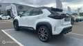 Toyota Yaris Cross 130h GR Sport MC24 - thumbnail 7
