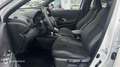 Toyota Yaris Cross 130h GR Sport MC24 - thumbnail 12