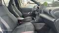 Toyota Yaris Cross 130h GR Sport MC24 - thumbnail 15
