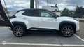 Toyota Yaris Cross 130h GR Sport MC24 - thumbnail 4