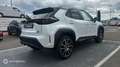 Toyota Yaris Cross 130h GR Sport MC24 - thumbnail 5