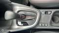 Toyota Yaris Cross 130h GR Sport MC24 - thumbnail 20