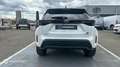 Toyota Yaris Cross 130h GR Sport MC24 - thumbnail 6