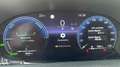 Toyota Yaris Cross 130h GR Sport MC24 - thumbnail 10