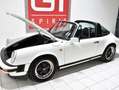 Porsche 911 PORSCHE 911 SC 3.0 Targa Blanco - thumbnail 41