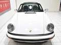 Porsche 911 PORSCHE 911 SC 3.0 Targa Blanc - thumbnail 5