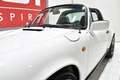 Porsche 911 PORSCHE 911 SC 3.0 Targa bijela - thumbnail 14