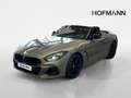 BMW Z4 M Gri - thumbnail 1