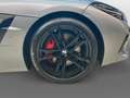 BMW Z4 M Gri - thumbnail 14
