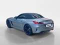 BMW Z4 M Gri - thumbnail 5
