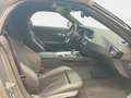 BMW Z4 M Gri - thumbnail 12