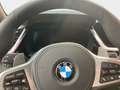 BMW Z4 M Gri - thumbnail 11