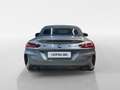 BMW Z4 M Gri - thumbnail 6