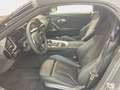 BMW Z4 M Gri - thumbnail 8