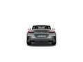 BMW Z4 M Gri - thumbnail 7