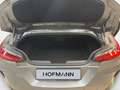 BMW Z4 M Gri - thumbnail 15