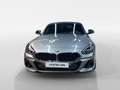 BMW Z4 M Gri - thumbnail 3