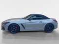 BMW Z4 M Gri - thumbnail 4