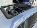 Audi Q5 55 TFSI e Quattro S-Line / AUTOMAAT/ PANO/ LUCHTVE Zilver - thumbnail 10