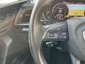 Audi Q5 55 TFSI e Quattro S-Line / AUTOMAAT/ PANO/ LUCHTVE Zilver - thumbnail 18
