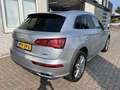 Audi Q5 55 TFSI e Quattro S-Line / AUTOMAAT/ PANO/ LUCHTVE Zilver - thumbnail 41