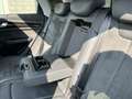 Audi Q5 55 TFSI e Quattro S-Line / AUTOMAAT/ PANO/ LUCHTVE Zilver - thumbnail 32