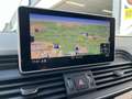 Audi Q5 55 TFSI e Quattro S-Line / AUTOMAAT/ PANO/ LUCHTVE Zilver - thumbnail 21