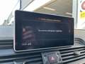 Audi Q5 55 TFSI e Quattro S-Line / AUTOMAAT/ PANO/ LUCHTVE Zilver - thumbnail 24
