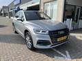 Audi Q5 55 TFSI e Quattro S-Line / AUTOMAAT/ PANO/ LUCHTVE Zilver - thumbnail 43