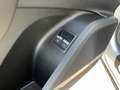 Audi Q5 55 TFSI e Quattro S-Line / AUTOMAAT/ PANO/ LUCHTVE Zilver - thumbnail 13