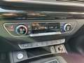 Audi Q5 55 TFSI e Quattro S-Line / AUTOMAAT/ PANO/ LUCHTVE Zilver - thumbnail 27