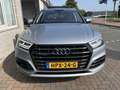 Audi Q5 55 TFSI e Quattro S-Line / AUTOMAAT/ PANO/ LUCHTVE Zilver - thumbnail 38