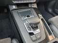 Audi Q5 55 TFSI e Quattro S-Line / AUTOMAAT/ PANO/ LUCHTVE Zilver - thumbnail 9