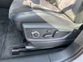 Audi Q5 55 TFSI e Quattro S-Line / AUTOMAAT/ PANO/ LUCHTVE Zilver - thumbnail 14