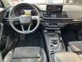 Audi Q5 55 TFSI e Quattro S-Line / AUTOMAAT/ PANO/ LUCHTVE Zilver - thumbnail 8