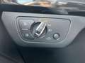 Audi Q5 55 TFSI e Quattro S-Line / AUTOMAAT/ PANO/ LUCHTVE Zilver - thumbnail 15